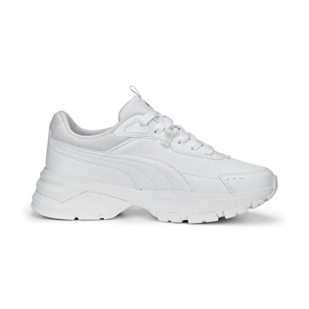 Cassia Via Kadın Sneaker