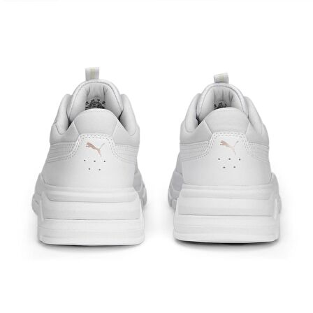 Cassia Via Kadın Sneaker