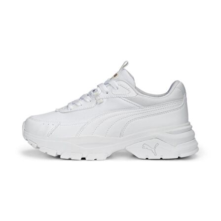 Cassia Via Kadın Sneaker