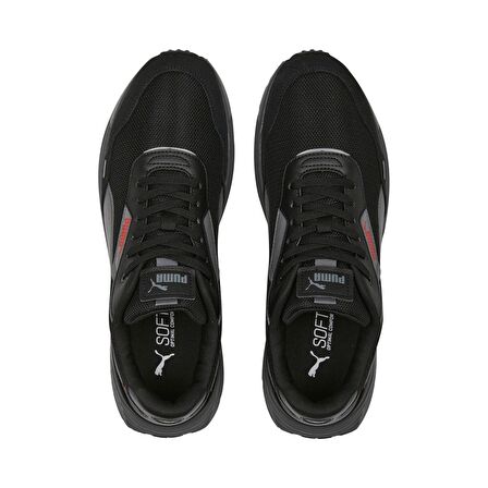 Puma 39125005 Runtamed Plus Unisex Günlük Spor Ayakkabı