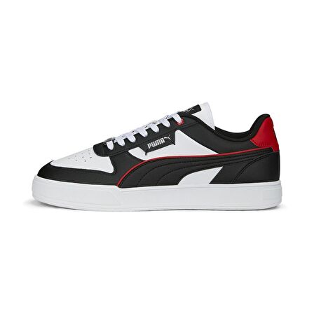 Puma 38495316 Caven Dime Unisex Günlük Spor Ayakkabı