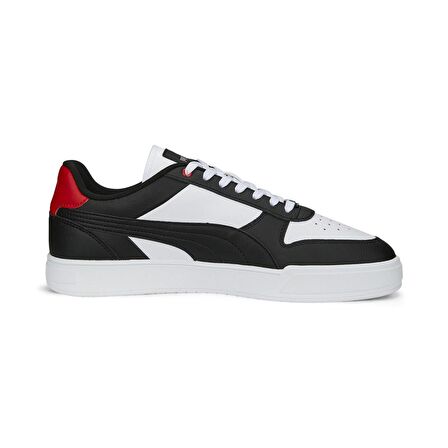 Puma 38495316 Caven Dime Unisex Günlük Spor Ayakkabı