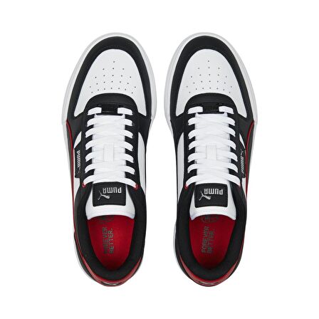 Puma 38495316 Caven Dime Unisex Günlük Spor Ayakkabı