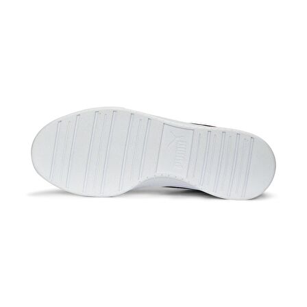 Puma 38495316 Caven Dime Unisex Günlük Spor Ayakkabı
