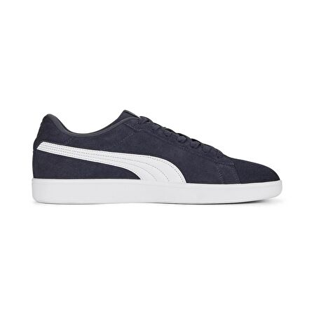 Puma 39098403 Smash 3.0 Unisex Tenis Ayakkabı