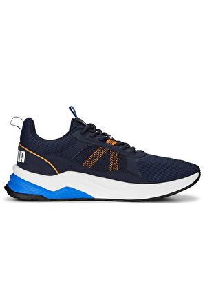 Puma Anzarun 2.0 Erkek Spor Ayakkabı 38921305