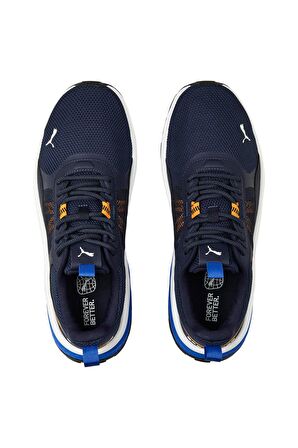 Puma Anzarun 2.0 Erkek Spor Ayakkabı 38921305