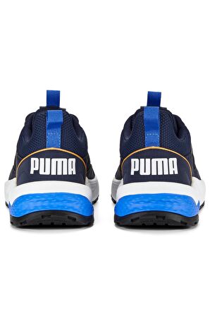 Puma Anzarun 2.0 Erkek Spor Ayakkabı 38921305