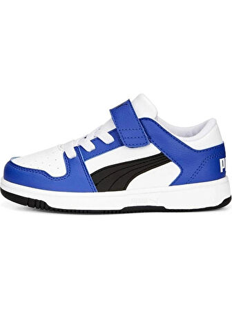 Pm Rebound Layup Lo SL V PS