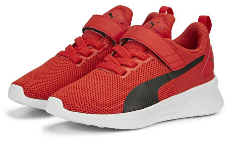 Puma Flyer Runner V PS 192929-38 Çocuk Spor Ayakkabı