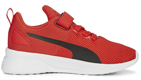 Puma Flyer Runner V PS 192929-38 Çocuk Spor Ayakkabı