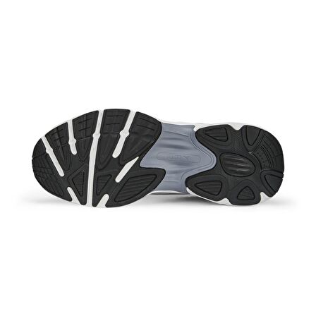 Teveris Nitro Noughties Erkek Sneaker