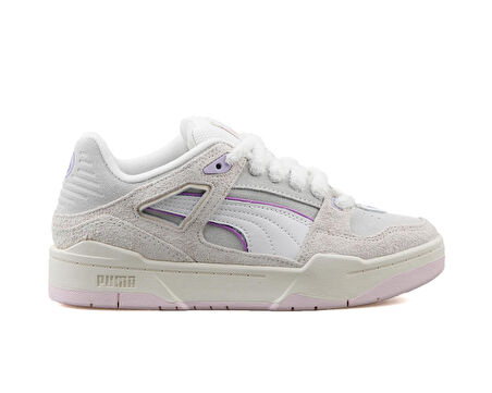 Puma Slipstream Kadın Günlük Ayakkabı 39156501 Beyaz