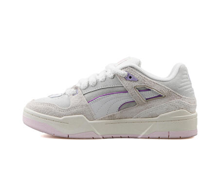 Puma Slipstream Kadın Günlük Ayakkabı 39156501 Beyaz