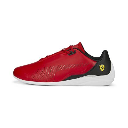 Puma 30719305 Ferrari Drift Cat Decima Erkek Günlük Spor Ayakkabı