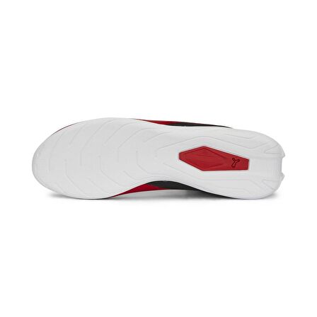 Puma 30719305 Ferrari Drift Cat Decima Erkek Günlük Spor Ayakkabı