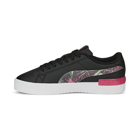 Puma 38975001 Jada Vacay Queen Jr Kadın Tenis Ayakkabı