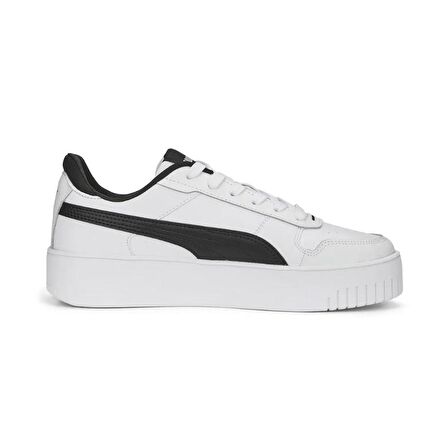 Puma Carina Street  Spor Ayakkabı