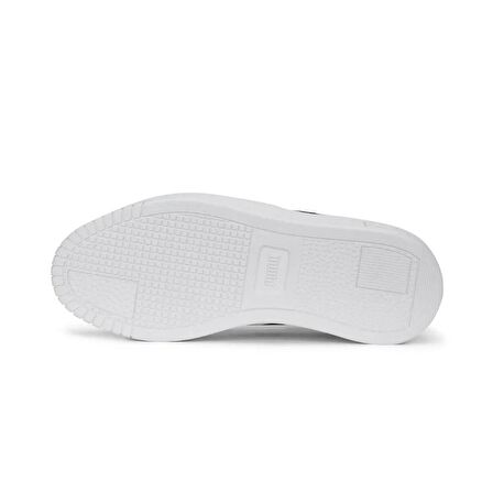 Puma Carina Street  Spor Ayakkabı
