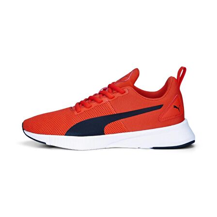 Puma Ayakkabı Flyer Runner Jr