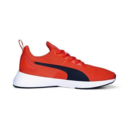 Puma Ayakkabı Flyer Runner Jr