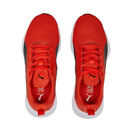 Puma Ayakkabı Flyer Runner Jr
