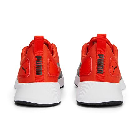 Puma Ayakkabı Flyer Runner Jr