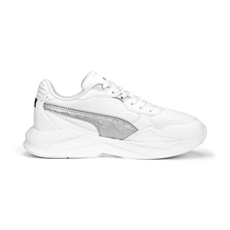 Puma 38928602 X-Ray Speed Lite Wns Space Metallics Kadın Koşu Ayakkabı