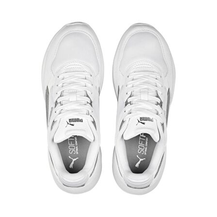 Puma 38928602 X-Ray Speed Lite Wns Space Metallics Kadın Koşu Ayakkabı