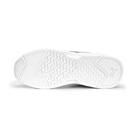 Puma 38928602 X-Ray Speed Lite Wns Space Metallics Kadın Koşu Ayakkabı