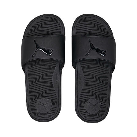 Puma Kadın Terlik Cool Cat 2.0 Sport Bx