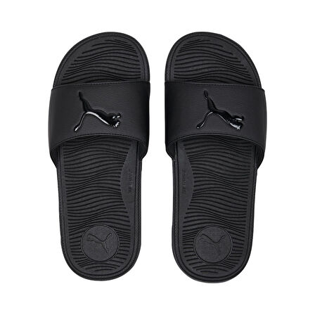 Puma Cool Cat 2.0 Sport Wns Bx Kadın Terlik