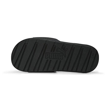 Puma Cool Cat 2.0 Sport Wns Bx Kadın Terlik