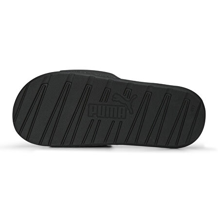 Cool Cat 2.0 Kadın Siyah Sneaker Ayakkabı 39096401