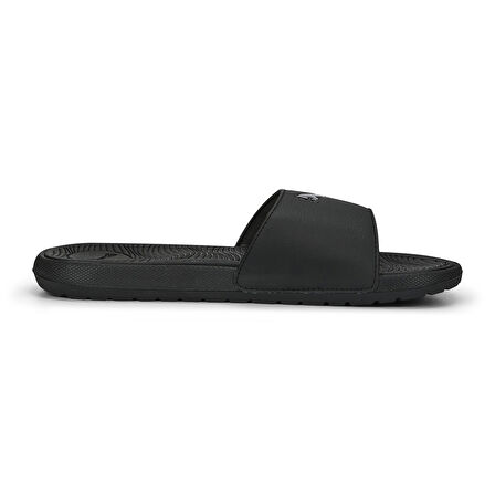 Cool Cat 2.0 Kadın Siyah Sneaker Ayakkabı 39096401