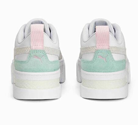 Puma Mayze Mix Kadın Günlük Spor Ayakkabı 38746805 I-3