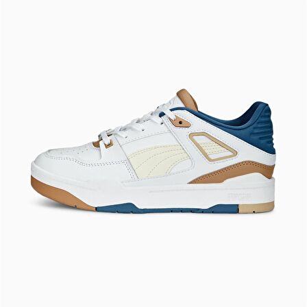 Slipstream Wns Kadın Sneaker