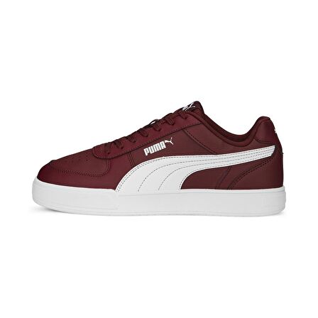 Puma 38081024 Caven Unisex Günlük Spor Ayakkabı