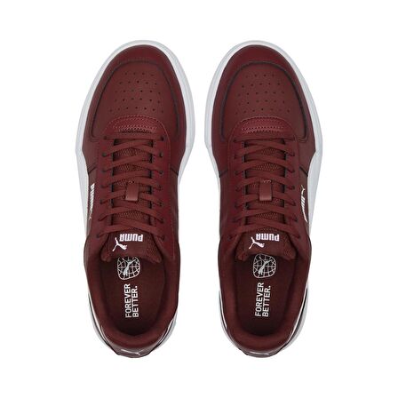 Puma 38081024 Caven Unisex Günlük Spor Ayakkabı