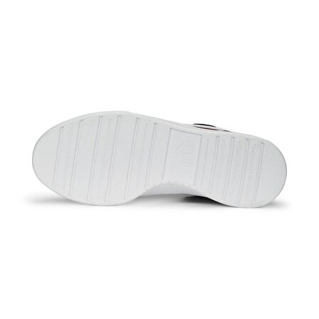 Puma 38081024 Caven Unisex Günlük Spor Ayakkabı