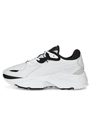 Puma Orkid Kadın Spor Ayakkabı 38313609