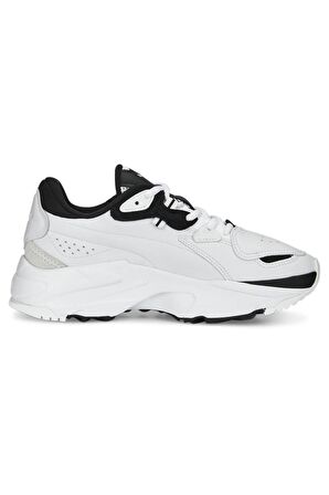 Puma Orkid Kadın Spor Ayakkabı 38313609