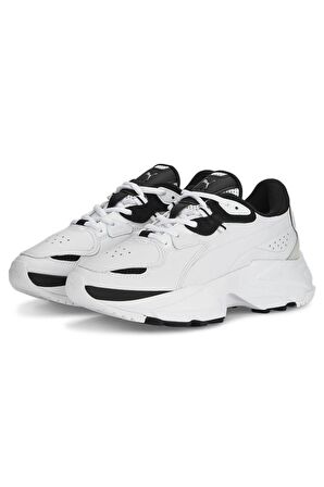 Puma Orkid Kadın Spor Ayakkabı 38313609