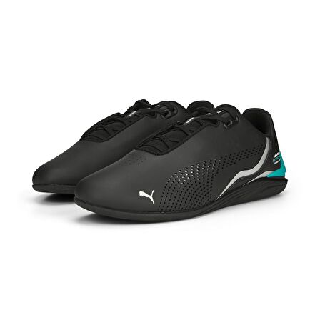 Puma 30719604 Mapf1 Drift Cat Decima Erkek Günlük Spor Ayakkabı