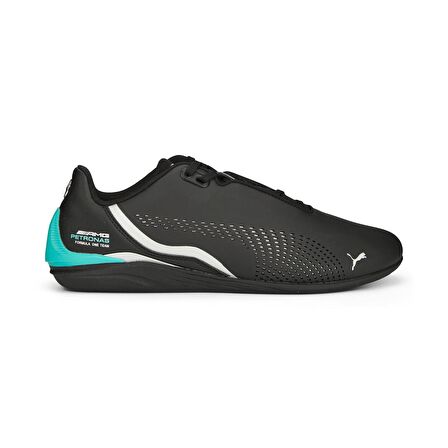 Puma 30719604 Mapf1 Drift Cat Decima Erkek Günlük Spor Ayakkabı