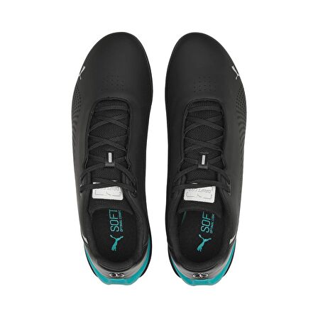 Puma 30719604 Mapf1 Drift Cat Decima Erkek Günlük Spor Ayakkabı