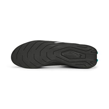 Puma 30719604 Mapf1 Drift Cat Decima Erkek Günlük Spor Ayakkabı