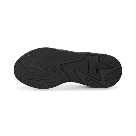 Rs-X 3D Erkek Snaker