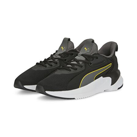Puma 37618608 Softride Premier Erkek Koşu Ayakkabı