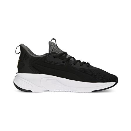 Puma 37618608 Softride Premier Erkek Koşu Ayakkabı